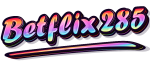 betflix285 wd logo